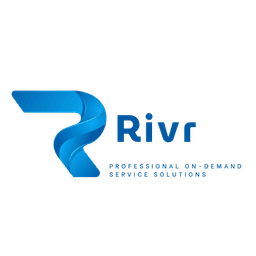 Rivr - Professional On-Demand Service Solutions